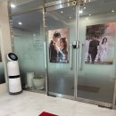 미가스킨케어 이미지