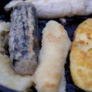 디어커피&뽀글이즉석떡볶이 네이버블로그