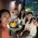 엄마 막국수 이미지