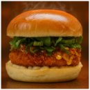 선원면-5 이미지