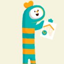 반포OK공인중개사사무소 | 반포주공1단지재건축시세(1475)