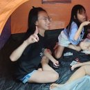 MMA 남부태권도& 줄넘기클럽 이미지