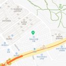 김충기 꽃삼겹 화원점 네이버블로그