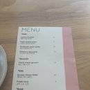 문래맛집: 제이드룩, 카페 토요