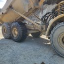 아세아테크(주) 이미지