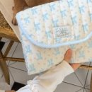 퍼피퍼피 이미지