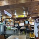 공원숯불촌 이미지