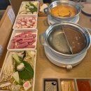 역북-21 | 용인 처인구 역북동 샤브샤브 맛집 샤브로21 역북점