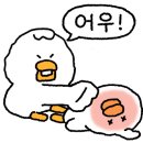 기조낚시할인마트
