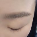 늘봄뷰티 - 남동구 | 아산 속눈썹 연장 오래가는 속눈썹 연장 늘봄뷰티 후기