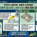 상동531-1 네이버블로그