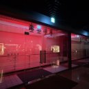 정암빌딩 | [서초/교대/강남] 연말 단체모임 분위기, 음식, 가격 다 포기 안해도 되는 중식당 “미림양장 서초점”