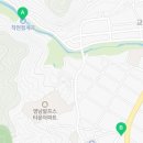 일성자동차종합정비 이미지