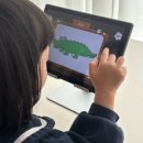 (주)고릴라코리아 이미지