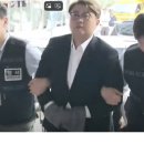 김호중 음주 없다!...‘검찰총장 직대’ 거물 전관 조남관 변호사의 승리 이미지