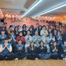 미소원 이미지