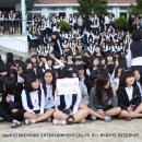원광카 이미지