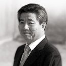 더옥
