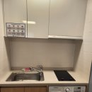 데이즈호텔앤스위트사우나 이미지