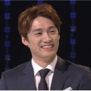 오상진 카카오 검색결과