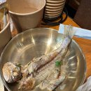 장모밥상 이미지