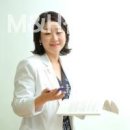 M&H 산후조리원 이미지