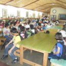 안양양지초등학교 이미지