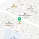 지에스25쌍용아이파크점 이미지