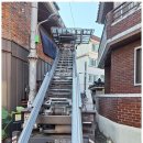 두레쿱 | 성주사다리차 믿고 맡기는 두레쿱사다리차 후기