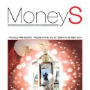 장부기사 이미지