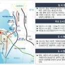 대산농협 하나로마트 이미지