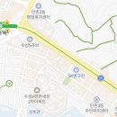 서로교육만촌2엠브레인수학학원