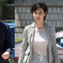 법원, 30년 가사·양육 가치 인정… 재벌가 '33% 분할'은 이례적 이미지