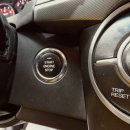 마장로220번길 | 차량 상태부터 상담까지 믿음이 갔던 인천중고차 인천중고차매매단지에스카