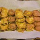 골목전집 이미지