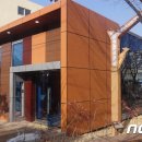 장림1동-1 이미지