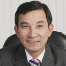 신한이엔씨 이데일리