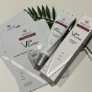 종로-신영-종로-영-161 | 목주름크림 추천 '브이엘라 아뉴핏 넥리커버' 목리프팅팩 후기