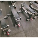 이수역 3번출구 앞 3 이미지