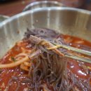 진주기찬면옥