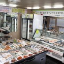 장독간 이미지