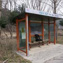 상서목장 이미지