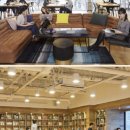 스타트업오피스 이미지