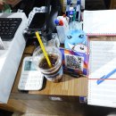 어판장(산호점)