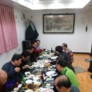 청운장갈비 이미지