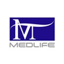 라이프메드 이미지