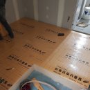 남대문세무서 이미지