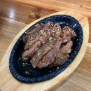 우체통찰보리칼국수 | 군산칼국수맛집 영화동 김치가 맛있었던 우체통찰보리칼국수 건강한점심 얌얌후기(๑❛ڡ❛๑)