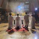 청년문화공간JU 이미지