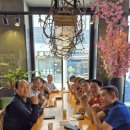 삼산초교 이미지